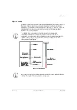 Preview for 85 page of Varian 450-GC User Manual