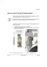 Preview for 89 page of Varian 450-GC User Manual