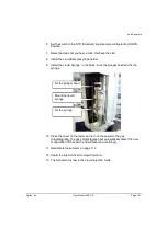 Preview for 91 page of Varian 450-GC User Manual