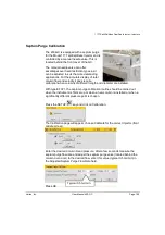 Preview for 105 page of Varian 450-GC User Manual