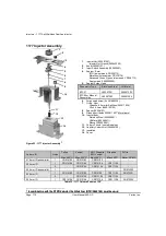 Preview for 108 page of Varian 450-GC User Manual