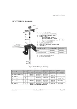 Preview for 115 page of Varian 450-GC User Manual