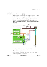 Preview for 119 page of Varian 450-GC User Manual