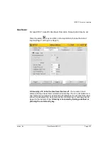 Preview for 125 page of Varian 450-GC User Manual