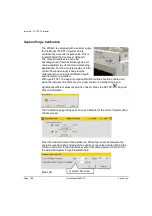 Preview for 126 page of Varian 450-GC User Manual