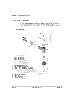 Preview for 138 page of Varian 450-GC User Manual