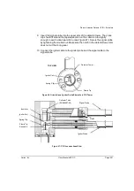 Preview for 141 page of Varian 450-GC User Manual