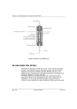 Preview for 146 page of Varian 450-GC User Manual