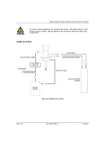 Preview for 147 page of Varian 450-GC User Manual