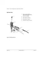 Preview for 148 page of Varian 450-GC User Manual