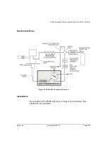 Preview for 149 page of Varian 450-GC User Manual