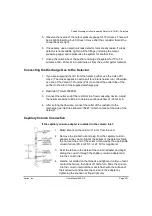 Preview for 151 page of Varian 450-GC User Manual