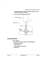 Preview for 156 page of Varian 450-GC User Manual