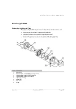 Preview for 169 page of Varian 450-GC User Manual