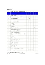 Preview for 183 page of Varian 450-GC User Manual