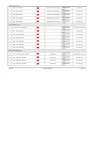 Preview for 200 page of Varian 450-GC User Manual