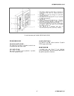 Предварительный просмотр 7 страницы Varian 696-9507 Instruction Manual