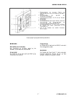 Предварительный просмотр 11 страницы Varian 696-9507 Instruction Manual