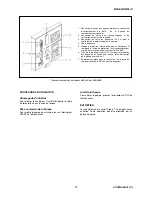 Предварительный просмотр 15 страницы Varian 696-9507 Instruction Manual