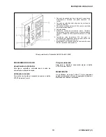 Предварительный просмотр 23 страницы Varian 696-9507 Instruction Manual