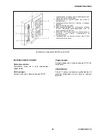 Предварительный просмотр 39 страницы Varian 696-9507 Instruction Manual