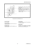 Предварительный просмотр 51 страницы Varian 696-9507 Instruction Manual