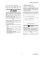 Предварительный просмотр 55 страницы Varian 696-9507 Instruction Manual