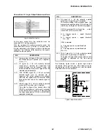 Предварительный просмотр 57 страницы Varian 696-9507 Instruction Manual