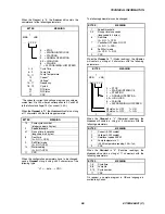 Предварительный просмотр 60 страницы Varian 696-9507 Instruction Manual