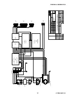 Предварительный просмотр 74 страницы Varian 696-9507 Instruction Manual