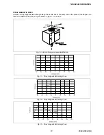 Preview for 18 page of Varian 919-1114 Instruction Manual