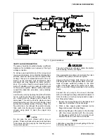 Preview for 20 page of Varian 919-1114 Instruction Manual