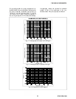 Предварительный просмотр 15 страницы Varian 919-1115 Instruction Manual