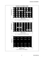 Предварительный просмотр 16 страницы Varian 919-1115 Instruction Manual