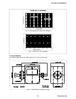 Предварительный просмотр 17 страницы Varian 919-1115 Instruction Manual