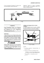 Предварительный просмотр 10 страницы Varian 929-7015M002 Instruction Manual