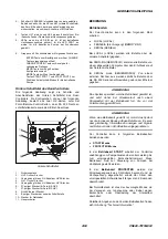 Предварительный просмотр 11 страницы Varian 929-7015M002 Instruction Manual