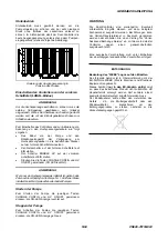 Предварительный просмотр 12 страницы Varian 929-7015M002 Instruction Manual