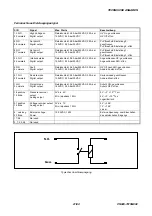 Предварительный просмотр 28 страницы Varian 929-7015M002 Instruction Manual