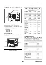 Предварительный просмотр 66 страницы Varian 929-7015M002 Instruction Manual