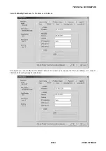 Предварительный просмотр 96 страницы Varian 929-7015M002 Instruction Manual