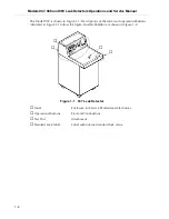 Preview for 36 page of Varian 947 Operation And Service Manual