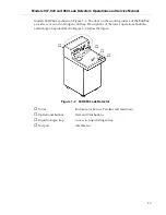 Preview for 37 page of Varian 947 Operation And Service Manual