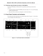 Preview for 40 page of Varian 947 Operation And Service Manual