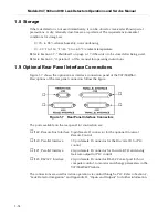 Preview for 48 page of Varian 947 Operation And Service Manual