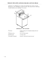 Preview for 50 page of Varian 947 Operation And Service Manual