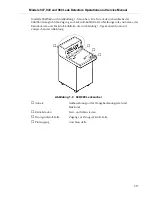 Preview for 51 page of Varian 947 Operation And Service Manual