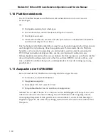 Preview for 52 page of Varian 947 Operation And Service Manual