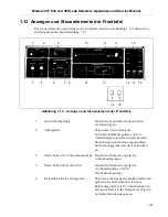 Preview for 55 page of Varian 947 Operation And Service Manual