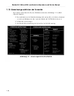 Preview for 58 page of Varian 947 Operation And Service Manual